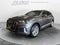 2021 Audi Q7 Premium Plus 45 TFSI quattro Tiptronic