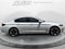 2022 BMW 540 540i