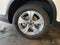 2018 Mercedes-Benz GLC 300 4MATIC®