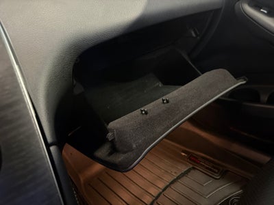 2018 Mercedes-Benz GLC 300 4MATIC®