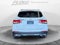 2018 Mercedes-Benz GLC 300 4MATIC®