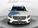 2020 Mercedes-Benz GLB 250 4MATIC®