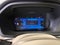 2025 Volvo XC60 Plug-In Hybrid Ultra, T8 AWD Electric/Gasoline, Dark