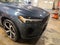 2025 Volvo XC60 Plug-In Hybrid Ultra, T8 AWD Electric/Gasoline, Dark