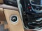 2016 Cadillac Escalade ESV Platinum