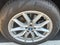 2022 BMW X5 PHEV xDrive45e