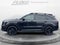 2024 Kia Sorento X-Line SX