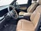 2024 Kia Sorento X-Line SX
