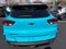 2022 Chevrolet Trailblazer AWD RS
