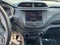 2022 Chevrolet Trailblazer AWD RS