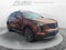 2019 Cadillac XT4 FWD Premium Luxury