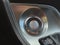 2017 Nissan Maxima 3.5 Platinum