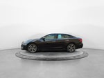 2017 Nissan Maxima 3.5 Platinum