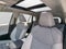 2023 Toyota RAV4 Hybrid Hybrid Limited