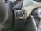 2023 Toyota RAV4 Hybrid Hybrid Limited