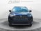 2023 Toyota RAV4 Hybrid Hybrid Limited