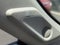 2023 Toyota RAV4 Hybrid Hybrid Limited