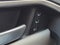 2023 Toyota RAV4 Hybrid Hybrid Limited