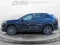 2023 Toyota RAV4 Hybrid Hybrid Limited