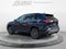 2023 Toyota RAV4 Hybrid Hybrid Limited