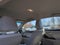 2015 Toyota Camry XLE