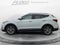 2018 Hyundai Santa Fe Sport 2.0T