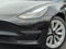 2022 Tesla Model 3 Long Range Dual Motor All-Wheel Drive