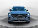 2024 Mazda Mazda CX-50 2.5 S Select