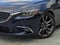 2016 Mazda Mazda6 i Grand Touring