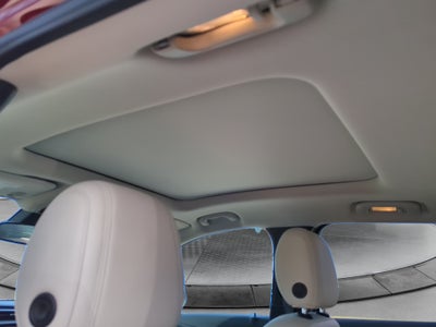 2020 Buick Encore GX AWD Essence