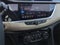 2020 Buick Encore GX AWD Essence