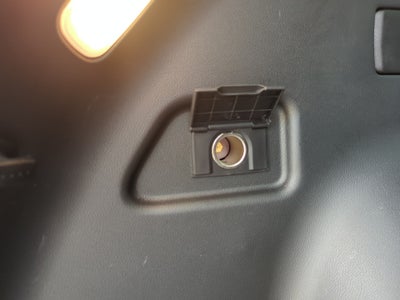 2023 Hyundai Tucson N Line