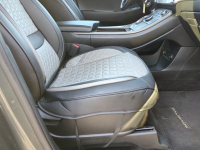 2021 Hyundai Palisade SE