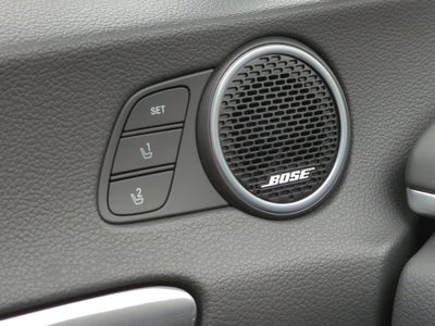 2023 Hyundai Sonata Hybrid Limited