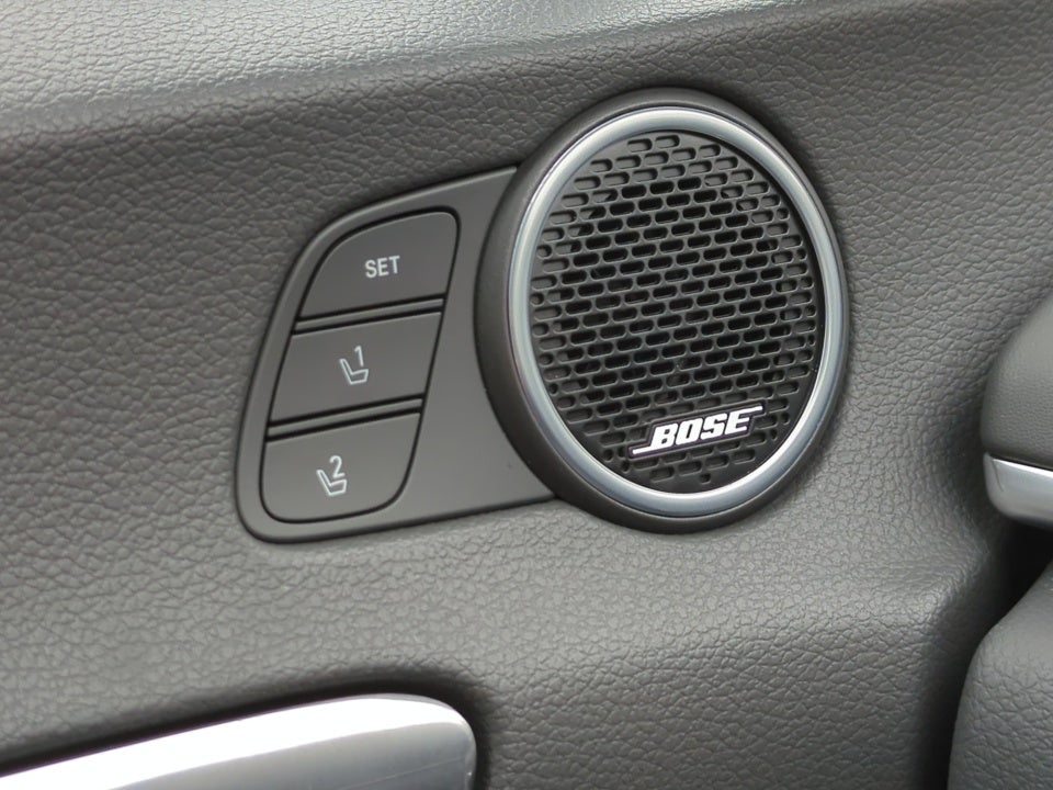 2023 Hyundai Sonata Hybrid Limited