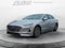 2023 Hyundai Sonata Hybrid Limited