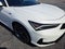 2023 Acura Integra A-SPEC Technology