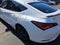 2023 Acura Integra A-SPEC Technology
