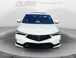 2023 Acura Integra A-SPEC Technology