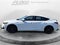 2023 Acura Integra A-SPEC Technology