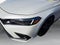 2024 Honda Civic Hatchback Sport