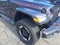 2020 Jeep Wrangler Unlimited Rubicon 4x4