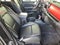 2023 Jeep Gladiator Rubicon 4x4
