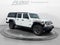 2023 Jeep Gladiator Rubicon 4x4