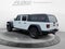 2023 Jeep Gladiator Rubicon 4x4