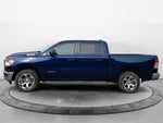 2023 RAM 1500 Big Horn Crew Cab 4x4 5'7" Box