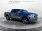 2021 RAM 1500 Limited Crew Cab 4x4 5'7" Box