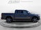 2021 RAM 1500 Limited Crew Cab 4x4 5'7" Box