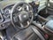 2021 RAM 1500 Limited Crew Cab 4x4 5'7" Box