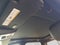 2021 RAM 1500 Limited Crew Cab 4x4 5'7" Box